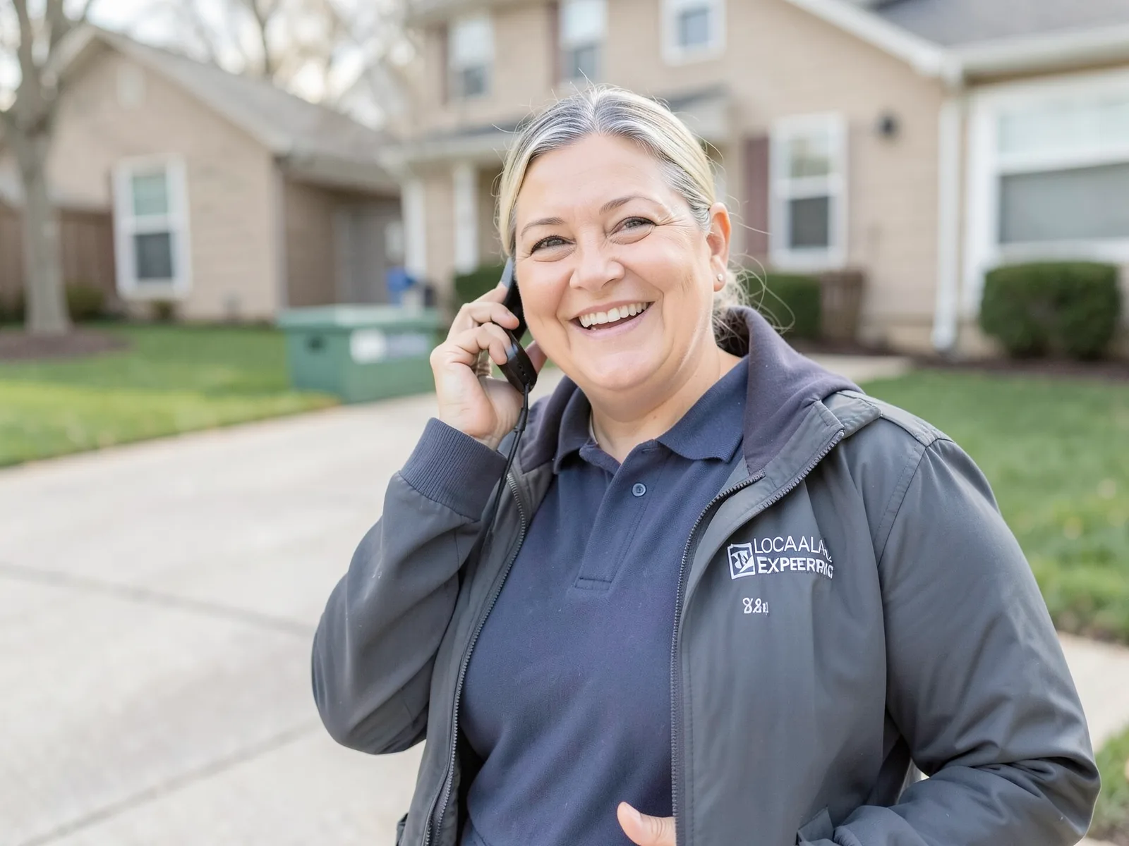 24/7 HVAC Repair & AC Replacement Millers Creek, NC FAQs